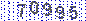 This Is CAPTCHA Image