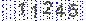 This Is CAPTCHA Image