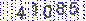 This Is CAPTCHA Image