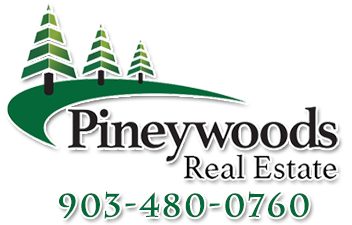Pineywoods Real Estate - Palestine Texas Real Estate
