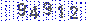 This Is CAPTCHA Image