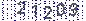 This Is CAPTCHA Image