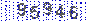 This Is CAPTCHA Image