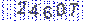 This Is CAPTCHA Image