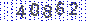 This Is CAPTCHA Image