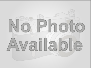 Listing Photo 103845